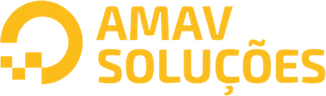 AMAV Soluções